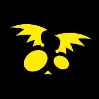 TwoSevenFive (@twoseven_5) 's Twitter Profile