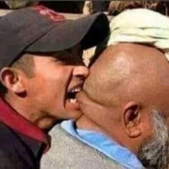 KgalaletsoSK's profile picture. 