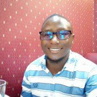 ERIC KIRIMI KIRERA (@mutwirierickiri) 's Twitter Profile