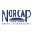 NorCap China