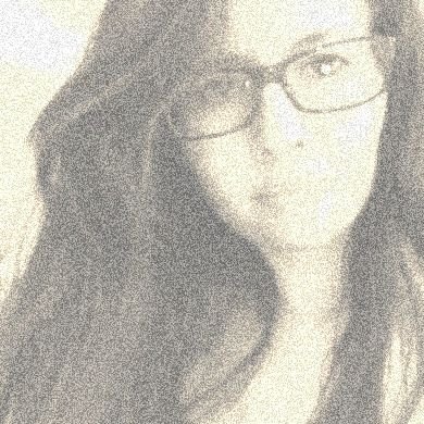 Stella_Wolf21's profile picture. 