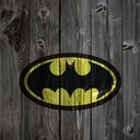 travis downing - @newrighteousnes - Twitter