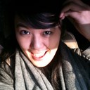 Simona Lee - @simona861003 - Twitter