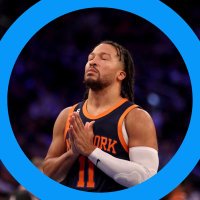 Knicktopia (@knicktopia) 's Twitter Profile Photo Knicktopia (@knicktopia) 's Twitter Profile Photo