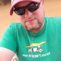 Henry DeShazo (@henazo) 's Twitter Profile
