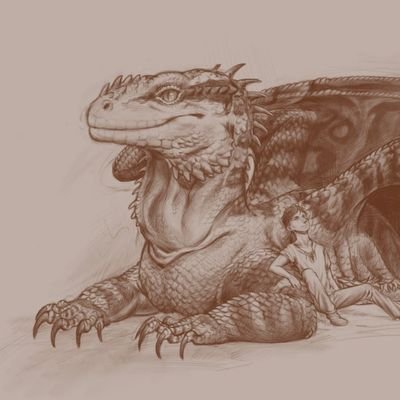 Kareptailさんのプロフィール画像