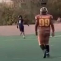 Juan palmes (@juanpalmes1) 's Twitter Profile