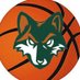 Campo Verde Basketball (@CVBHoops) Twitter profile photo