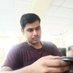 Dr. Nirmal K. 'Sattawan', PhD (@nimmu57) Twitter profile photo Dr. Nirmal K. 'Sattawan', PhD (@nimmu57) Twitter profile photo