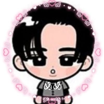 めぐきゅん🦞さんのプロフィール画像
