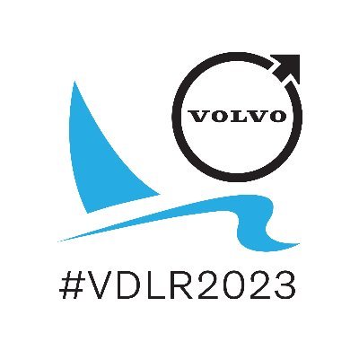 Official account of Volvo Dún Laoghaire Regatta! July 6th–9th 2023 on Dublin Bay. Visit the website for news, views & entries or find us on FB / Insta
#VDLR2023