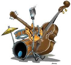 All You Need To Know About Music Article