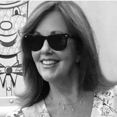 moonglow2556's profile picture. ED RN .....love all music ,nature,fairness and also history , and hoping it doesn't repeat itself