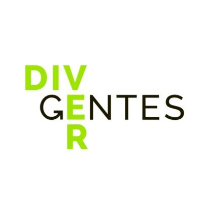 Creemos en ti para aportar a la vida y al país. Es mejor hacer algo aunque te equivoques que no equivocarte porque no tuviste el valor de hacer algo.