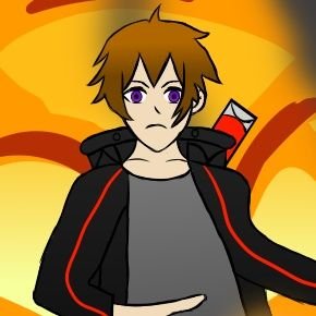 Awawakenさんのプロフィール画像