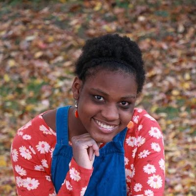 Vanessa53248280's profile picture. 