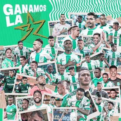 freynercastano's profile picture. 