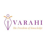 VARAHI CONFERENCE(@VARAHICONFERENC) 's Twitter Profile Photo