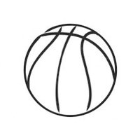 Mississippi Hoops Rising Stars (@mshoopsreport) 's Twitter Profile
