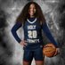 Leila Bryant (@leila_bryant3) Twitter profile photo Leila Bryant (@leila_bryant3) Twitter profile photo