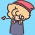 collin (@smilezvideos) Twitter profile photo collin (@smilezvideos) Twitter profile photo