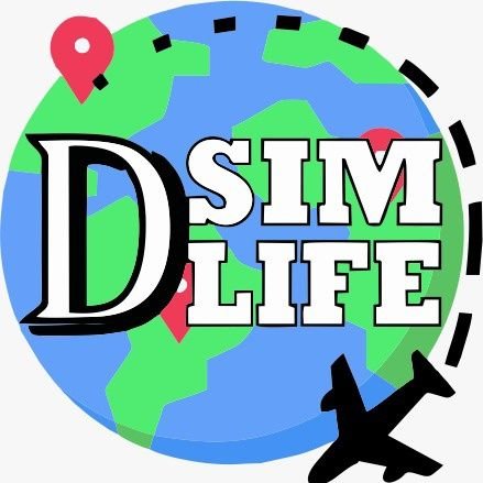 TheSimLife merupakan permainan simulator dimana anda melakukan beragam aktifitas layaknya di kehidupan nyata. Rasakan bermain dengan RATUSAN JUTA RAKYAT VIRTUAL