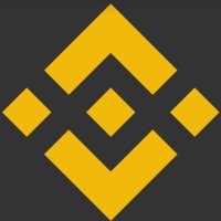 Zain (@ibharadia) 's Twitter Profile