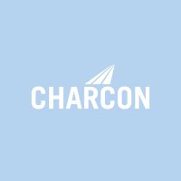 Charcon Properties Limited(@CharconLtd) 's Twitter Profile Photo