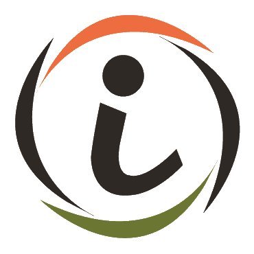 impactadvisory_'s profile picture. Impact Advisory,a sustainability consultancy firm that provides thought leadership and customized solutions for the management of sustainability issues