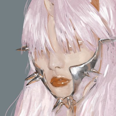 memew✨꧁IP꧂さんのプロフィール画像
