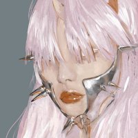 memew✨꧁IP꧂ (@hipzin_01) 's Twitter Profile