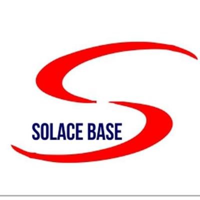 Official handle of Solacebase Online Newspaper; First with the latest news, current events, trends, photos, and videos from our  Kano headquarters.