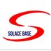 Solacebase (@solacebase_ng) Twitter profile photo Solacebase (@solacebase_ng) Twitter profile photo