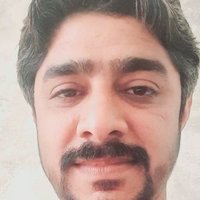 Farhan Ahmed (@farhana12933387) 's Twitter Profile