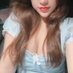 🍑🍑 (@bethemcu99) Twitter profile photo 🍑🍑 (@bethemcu99) Twitter profile photo