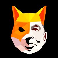 MEMELON - Meme Elon Doge Floki(@MemElonCoin) 's Twitter Profile Photo