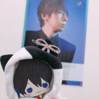 ふぁらお (@pharaoh_goods) 's Twitter Profile Photo ふぁらお (@pharaoh_goods) 's Twitter Profile Photo