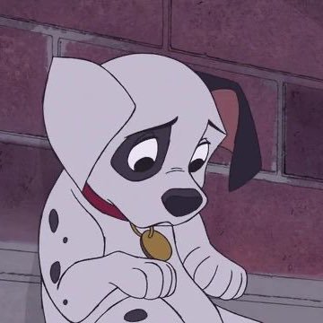 hii_1o7's profile picture. Tokai Univ.