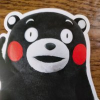 midoru (@midoru56474431) 's Twitter Profile Photo midoru (@midoru56474431) 's Twitter Profile Photo