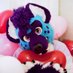 Dusty (@dusty_fluff) Twitter profile photo Dusty (@dusty_fluff) Twitter profile photo