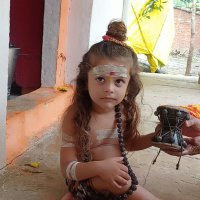 R S Pandey (@pandeyramsudhar) 's Twitter Profile