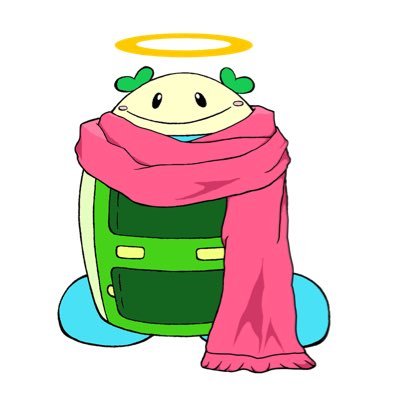 九工大衛星開発プロジェクトさんのプロフィール画像