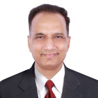 SAMEER SHARMA (@sameeritu) 's Twitter Profile