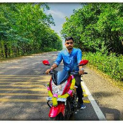 https://t.co/cqNlUg4iWe from IIT(ISM)DHANBAD.
2K23 Batch.
CSIR NET (chemical science) JRF june 2K22.
WbSET Qualified 2k23.