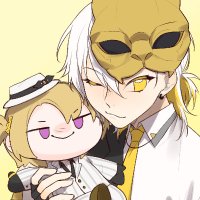 C O L (@ddooxcol) 's Twitter Profile Photo C O L (@ddooxcol) 's Twitter Profile Photo