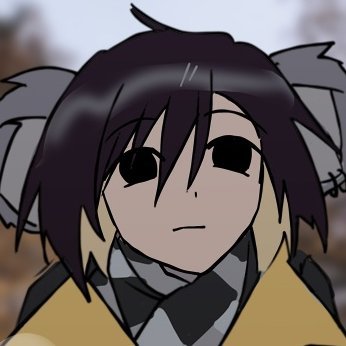 Teasomniaс 🪴さんのプロフィール画像