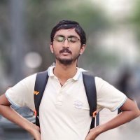 Sankar (@sankar2704) 's Twitter Profile