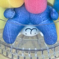 あくた (@actan_tacatan) 's Twitter Profile