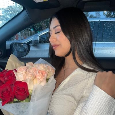 bryttxcano's profile picture. 