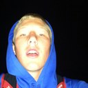 Keith Mcnabb - @keithmcnabb2 - Twitter